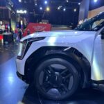 كيا-ev9-المربع-نت-9-2