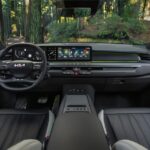 كيا-ev9-المربع-نت-9