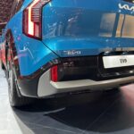 كيا-ev9-المربع-نت-9-3