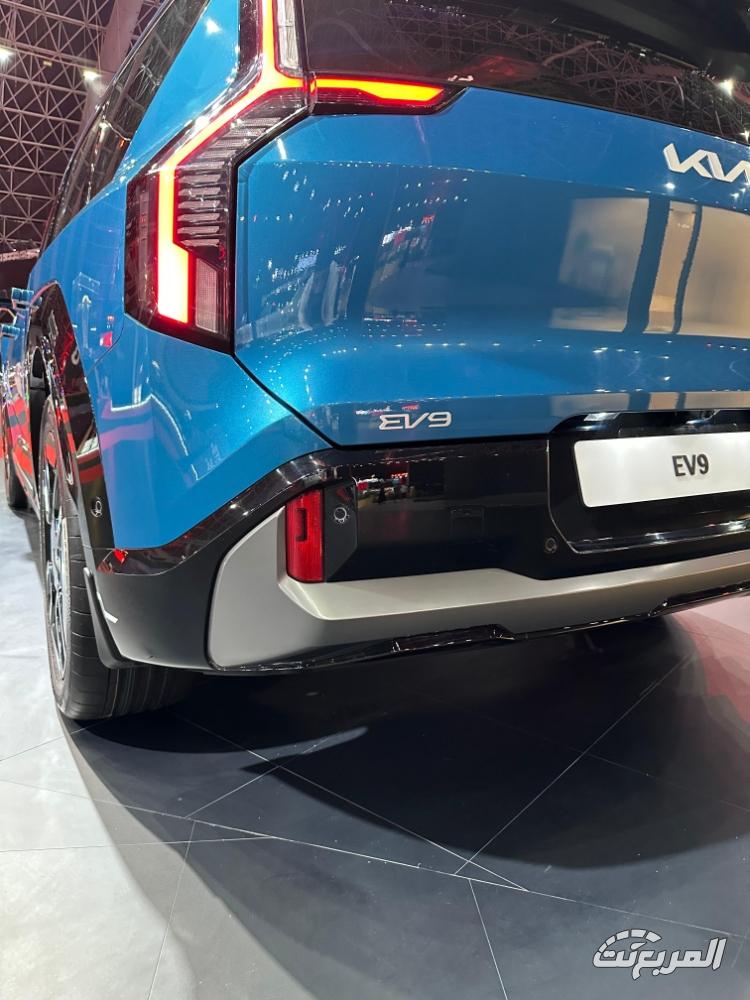 كيا-ev9-المربع-نت-9-3