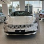 كيا-k8-المربع-نت-1-7