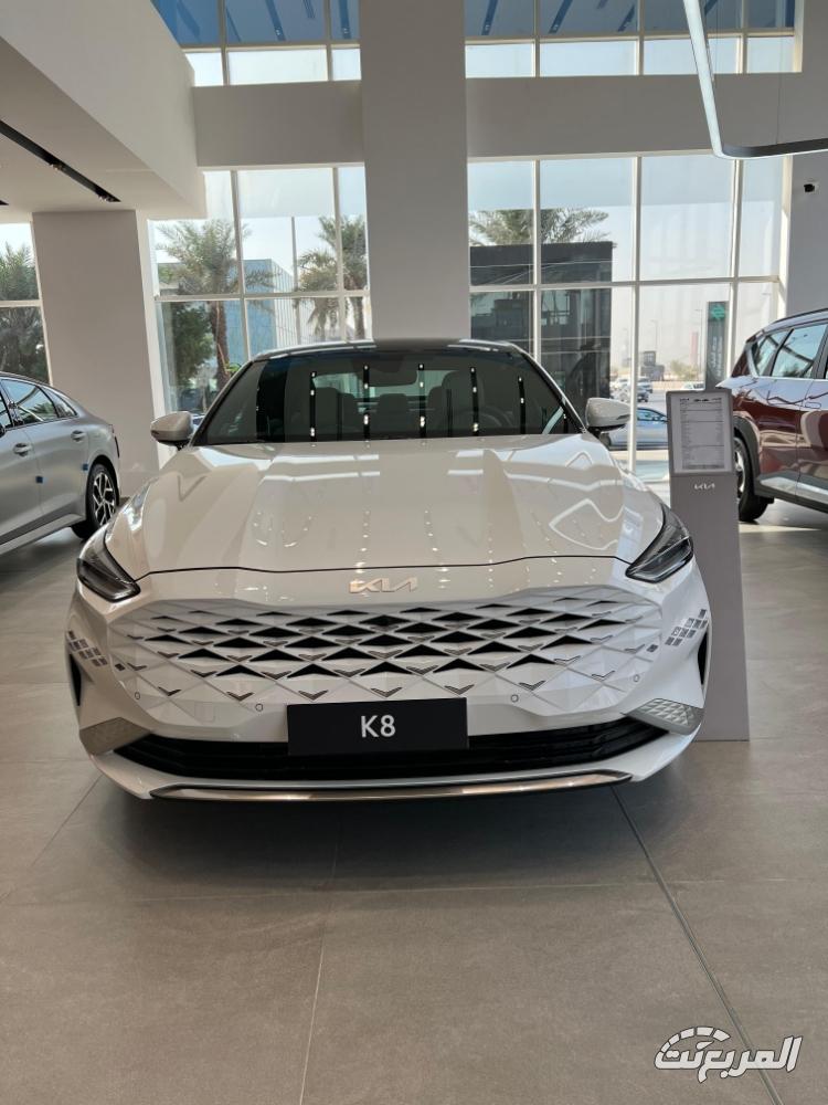 كيا-k8-المربع-نت-1-7