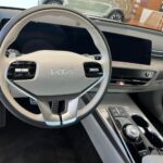 كيا-k8-المربع-نت-2-6