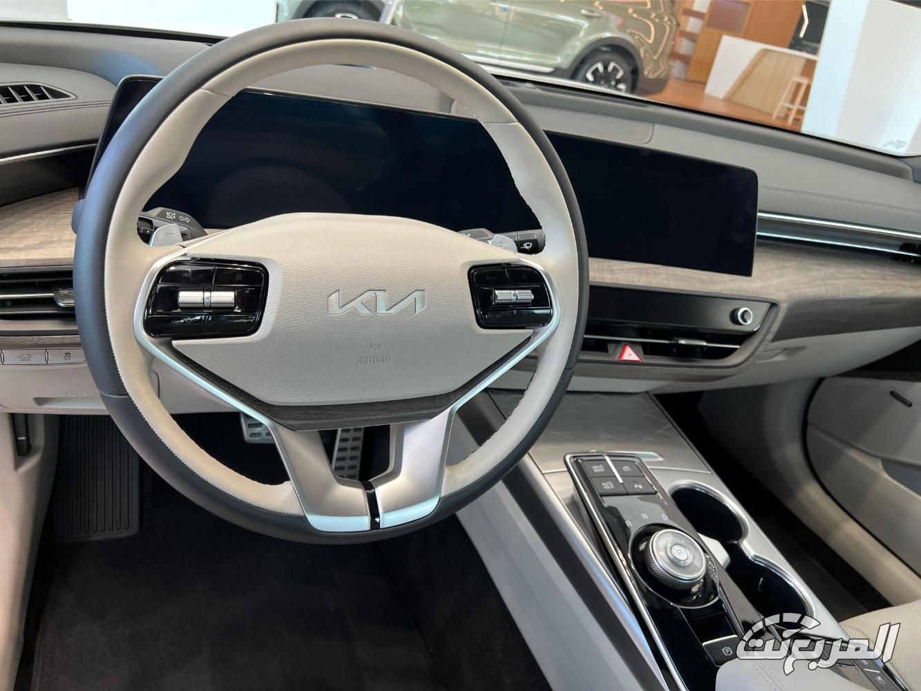 كيا-k8-المربع-نت-2-6