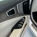 كيا-k8-المربع-نت-3-6