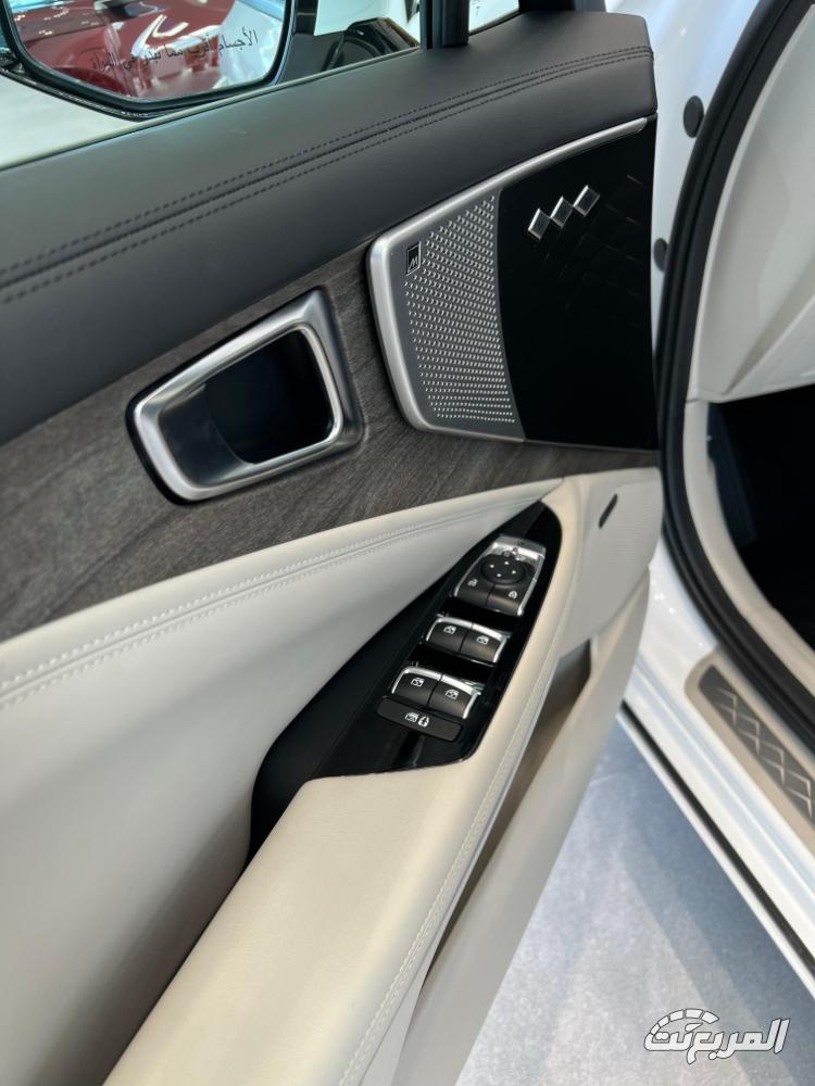 كيا-k8-المربع-نت-3-6