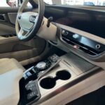 كيا-k8-المربع-نت-4-6