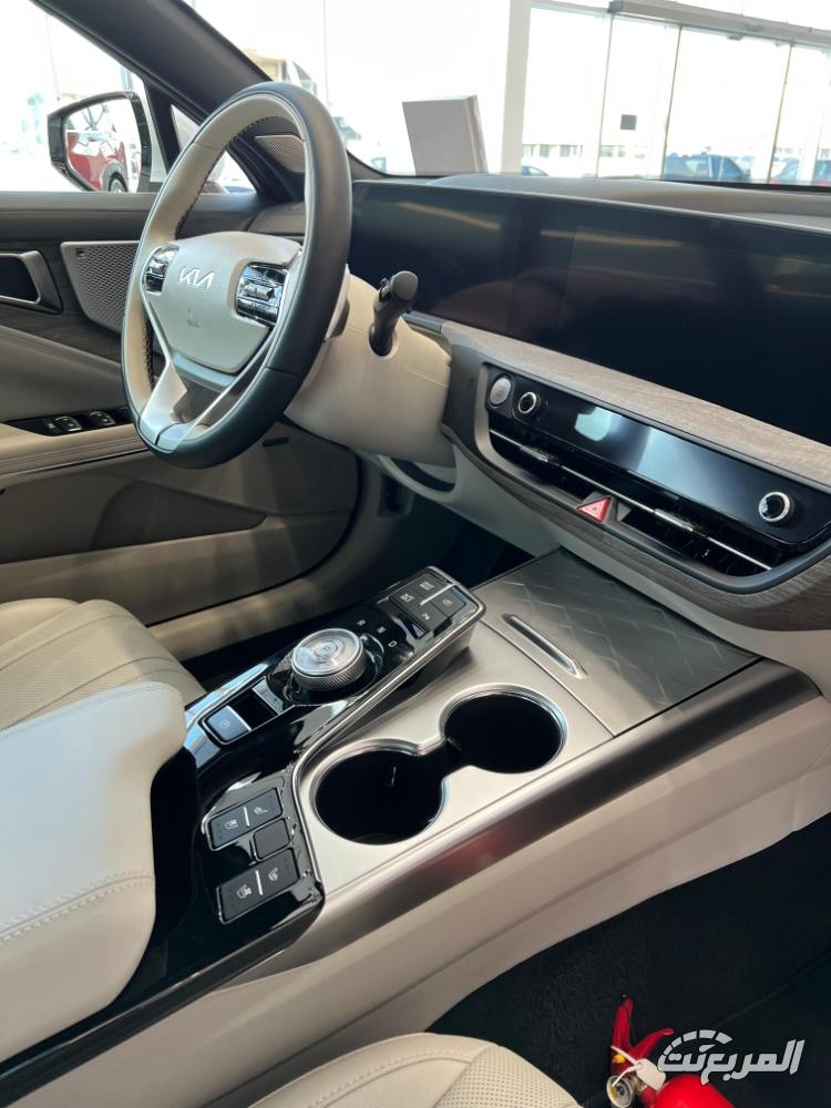 كيا-k8-المربع-نت-4-6