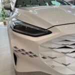 كيا-k8-المربع-نت-5-5