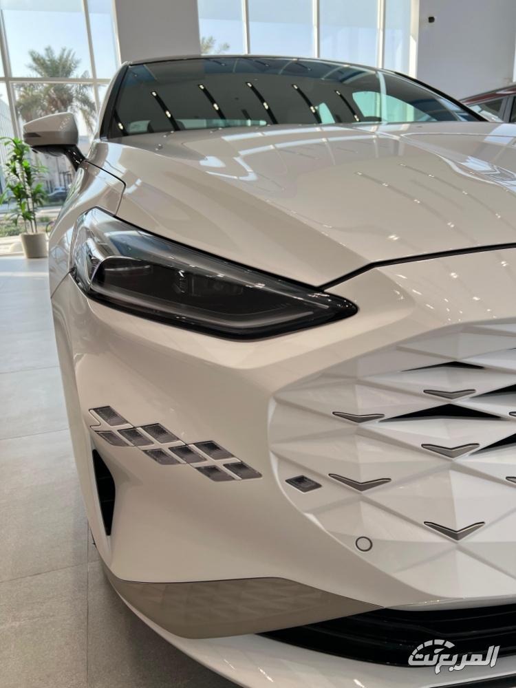 كيا-k8-المربع-نت-5-5