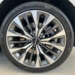 كيا-k8-المربع-نت-6-5