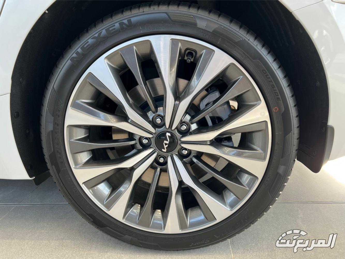 كيا-k8-المربع-نت-6-5