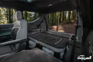 كيا تاسمان الجديدة كلياً في الصدارة.. وش مفاجآت كيا بمعرض جدة 2024 كيا تاسمان الجديدة كلياً في الصدارة.. وش مفاجآت كيا بمعرض جدة 2024 51