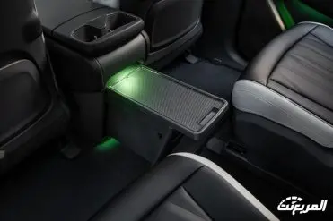 كيا تاسمان الجديدة كلياً في الصدارة.. وش مفاجآت كيا بمعرض جدة 2024 كيا تاسمان الجديدة كلياً في الصدارة.. وش مفاجآت كيا بمعرض جدة 2024 49