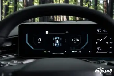 كيا تاسمان الجديدة كلياً في الصدارة.. وش مفاجآت كيا بمعرض جدة 2024 كيا تاسمان الجديدة كلياً في الصدارة.. وش مفاجآت كيا بمعرض جدة 2024 48