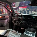 كيا تاسمان الجديدة كلياً في الصدارة.. وش مفاجآت كيا بمعرض جدة 2024 كيا تاسمان الجديدة كلياً في الصدارة.. وش مفاجآت كيا بمعرض جدة 2024 11