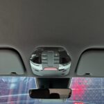 كيا تاسمان الجديدة كلياً في الصدارة.. وش مفاجآت كيا بمعرض جدة 2024 كيا تاسمان الجديدة كلياً في الصدارة.. وش مفاجآت كيا بمعرض جدة 2024 8