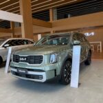 كيا-تيلورايد-المربع-نت-1-6