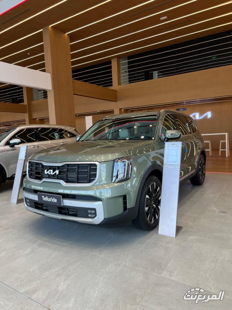 كيا-تيلورايد-المربع-نت-1-6