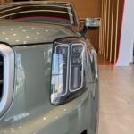 كيا-تيلورايد-المربع-نت-10-5