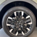 كيا-تيلورايد-المربع-نت-11-5