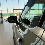 كيا-تيلورايد-المربع-نت-12-4