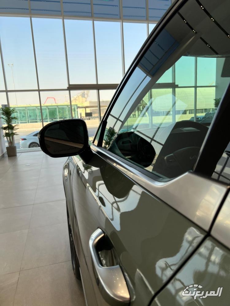 كيا-تيلورايد-المربع-نت-12-4