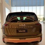 كيا-تيلورايد-المربع-نت-13-4