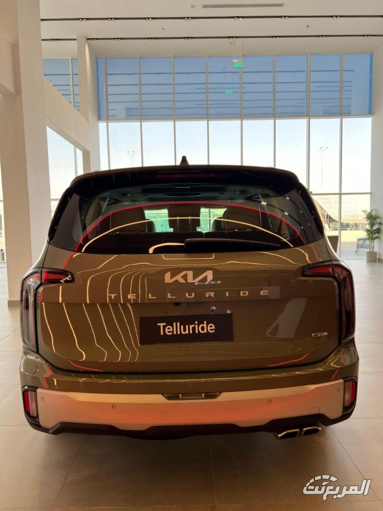 كيا-تيلورايد-المربع-نت-13-4