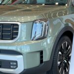 كيا-تيلورايد-المربع-نت-14-5