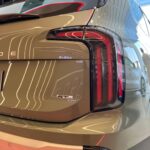 كيا-تيلورايد-المربع-نت-15-4