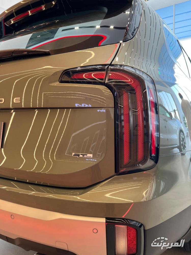 كيا-تيلورايد-المربع-نت-15-4