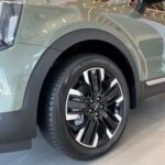 كيا-تيلورايد-المربع-نت-16-5