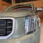 كيا-تيلورايد-المربع-نت-17-3