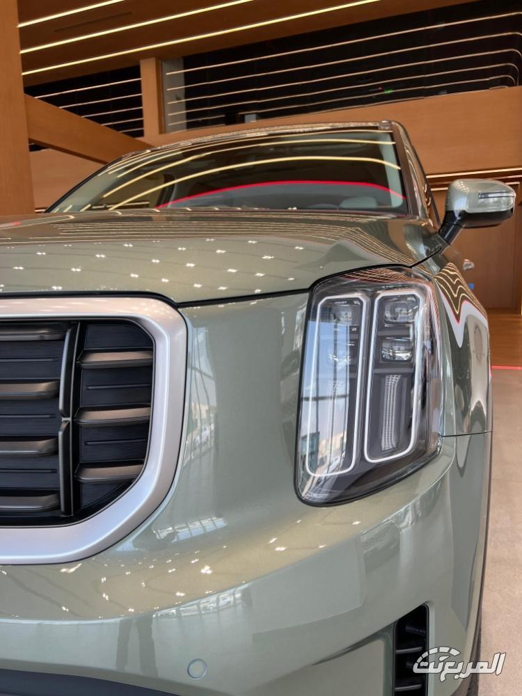 كيا-تيلورايد-المربع-نت-17-3