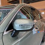 كيا-تيلورايد-المربع-نت-18-3