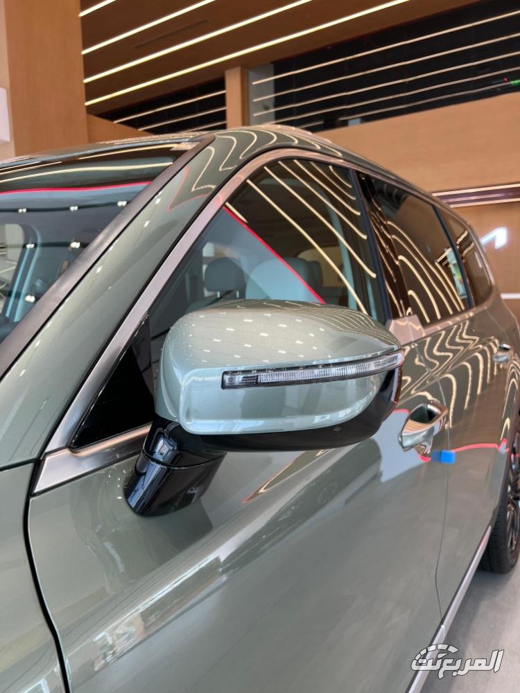 كيا-تيلورايد-المربع-نت-18-3