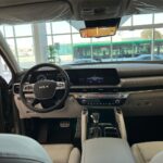 كيا-تيلورايد-المربع-نت-19-3