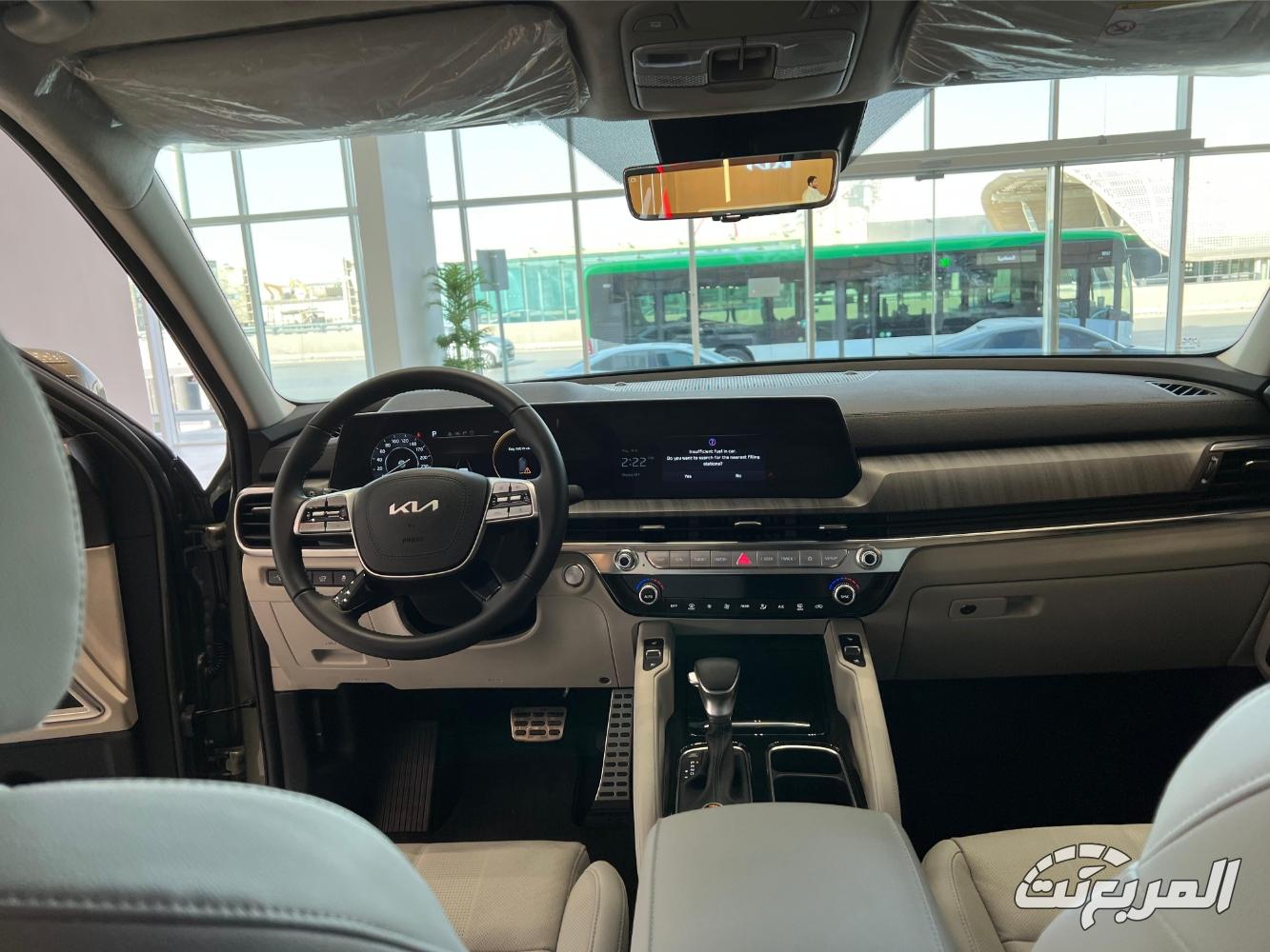 كيا-تيلورايد-المربع-نت-19-3