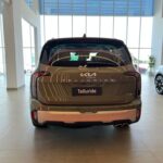 كيا-تيلورايد-المربع-نت-2-6