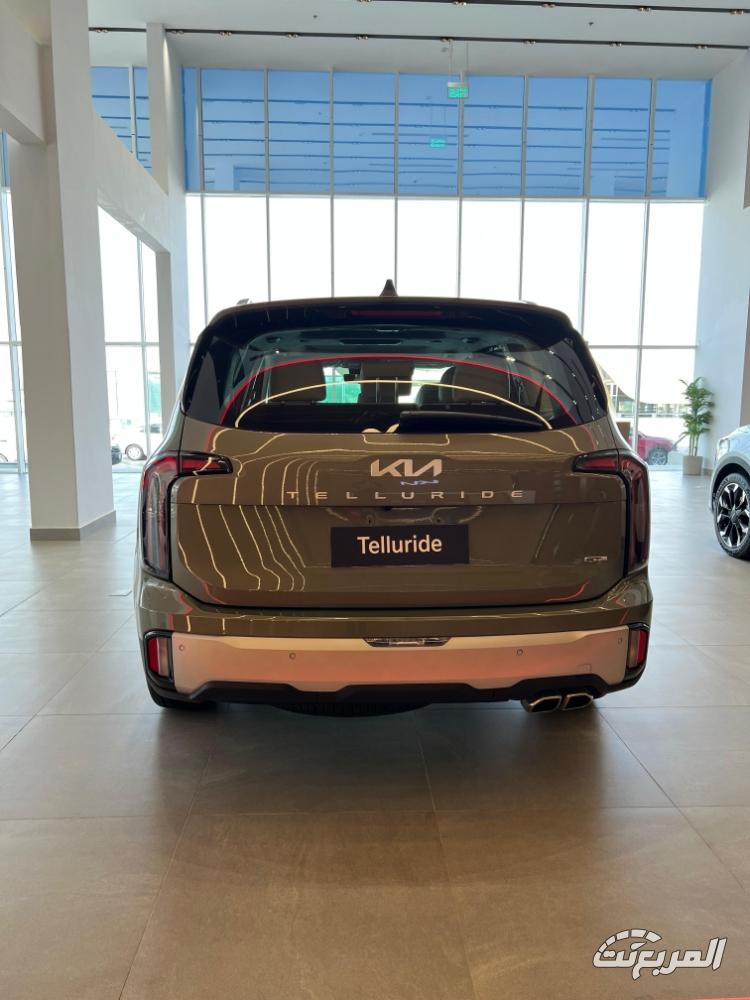 كيا-تيلورايد-المربع-نت-2-6