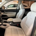 كيا-تيلورايد-المربع-نت-20-3