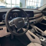 كيا-تيلورايد-المربع-نت-21-4