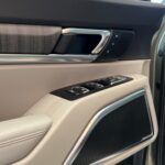 كيا-تيلورايد-المربع-نت-22-4