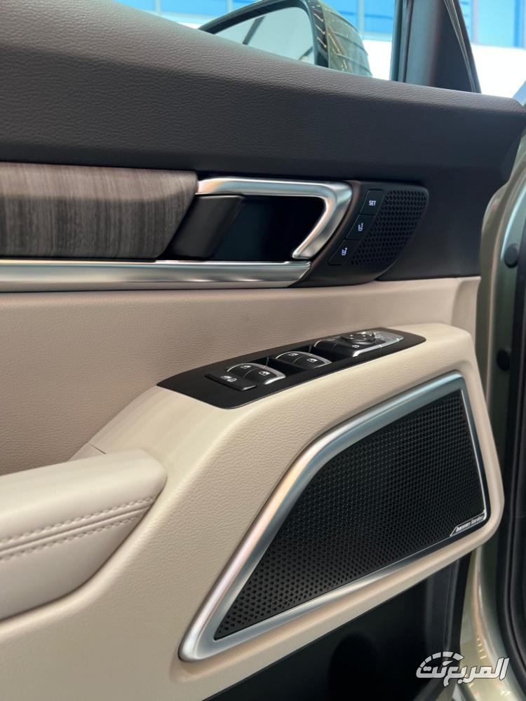 كيا-تيلورايد-المربع-نت-22-4