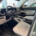 كيا-تيلورايد-المربع-نت-23-3