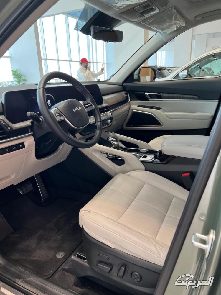 كيا-تيلورايد-المربع-نت-23-3