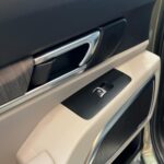 كيا-تيلورايد-المربع-نت-24-4