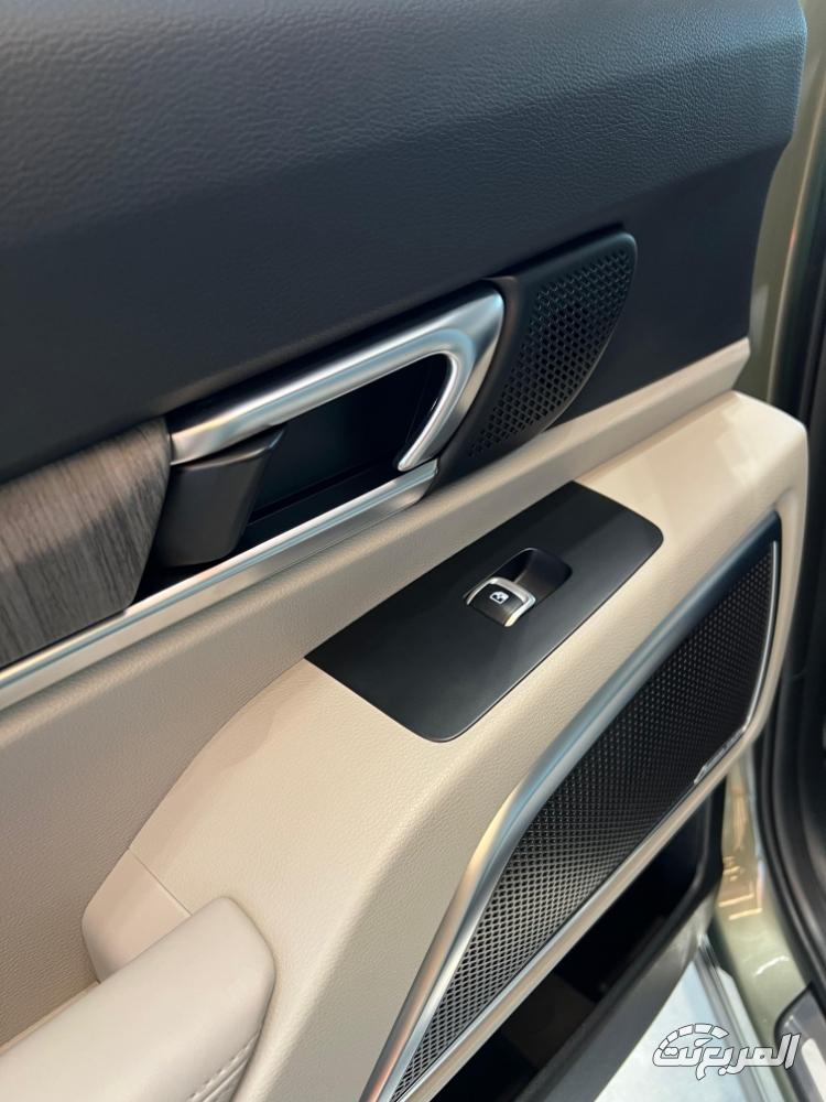 كيا-تيلورايد-المربع-نت-24-4