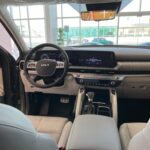 كيا-تيلورايد-المربع-نت-25-3